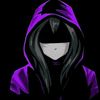 geminis_axinay25