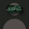 lmrugffg1257