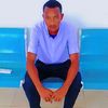abdinuurmohamuud