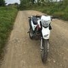 honda_xr_190l