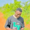 charles.charo