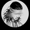 mahdi.h.t
