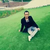 fazludin_96
