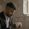 shahwan_yaxi