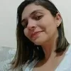 angelicacampos2544