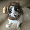lexcasesseplveda
