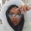 afropatydeluxo