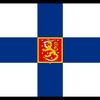 finland_