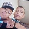 user2145596616018