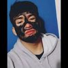 erickefrahuaripat