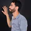 yazghii