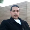 mohammed10231