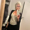 elisabethskoog7