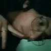 alexander_2938