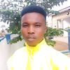 user11820855316078