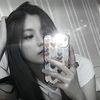 hyunjinsleftbootyhair1