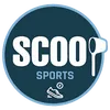 scoopsports
