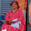 mariam.traor2499
