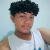 _pedrixyz