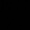 emadd_11