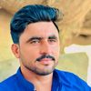 nadeem.bozdar6