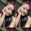 barehh00