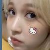 strayblink_01