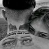 حــــر
