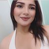 asmachebili7