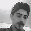 ahmad.avalon12