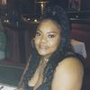 blackqueen_nyc