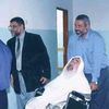 alandalus.gaza