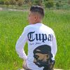 abou7amoudii0