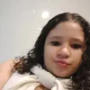 brendoks10