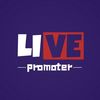 livepromoter
