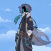 friendly_murder_drone_g