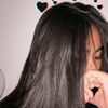 noor_princes1122