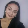 irina.wedu