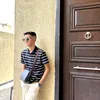 f_nr_1