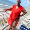 pamelalove62