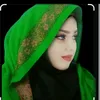 molatyzainab234