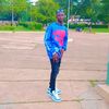 abdoulkarim.akouko