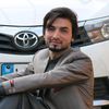 irshad.kha49