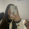 odeyashvid_