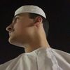 faisalmohmd7