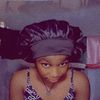 richeal_17