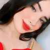fati.flour.18
