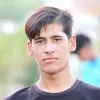user4507198607415