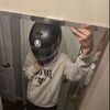 ykme_fr01