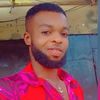 userdestiny47
